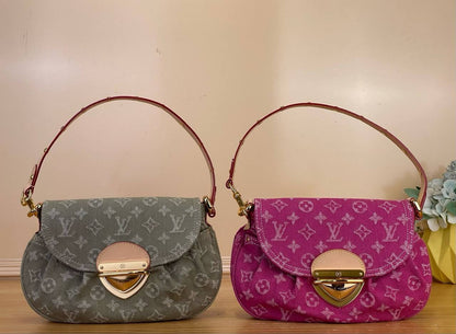 LV 
Super master quality 
For Price 👇 WhatsApp✅
0568585901 
0507557372
0552275751 Owner Zain 👌

Zain315
♥️♥️♥️