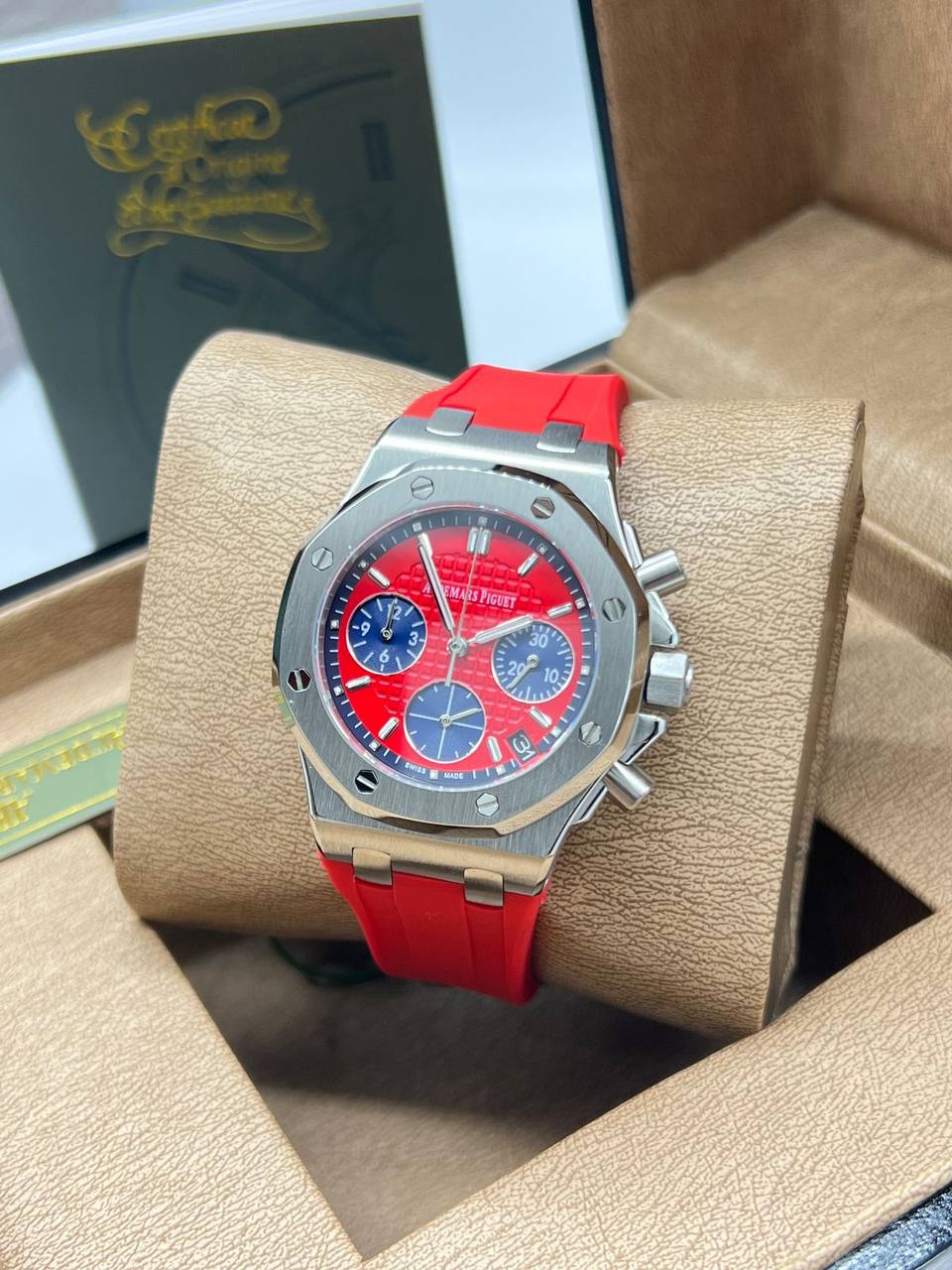 AUD
master quality
290 dhs🪙🌨️

Zain85
♥️♥️♥️