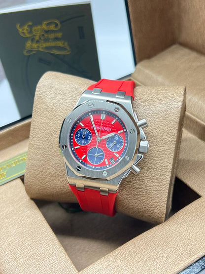 AUD
master quality
290 dhs🪙🌨️

Zain85
♥️♥️♥️