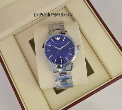 Armani Men
65 dhs❤️
*Battery*

Zain29
♥️♥️♥️