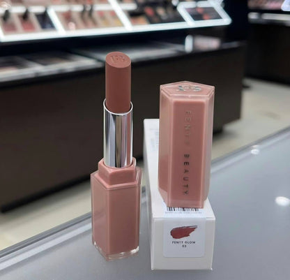 Fenty beauty 

35 dhs

Zain36
♥️♥️♥️