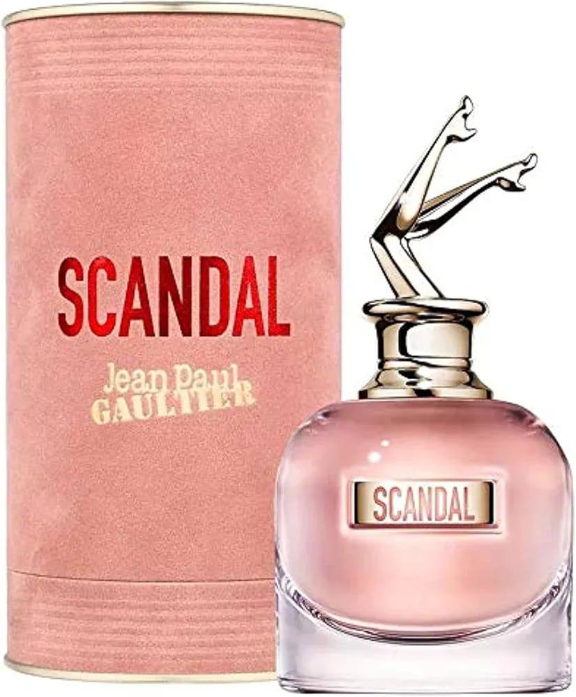 Mixed perfumes 
Master perfumes

55 dhs🇦🇪🇦🇪🇦🇪

Zain211
♥️♥️♥️