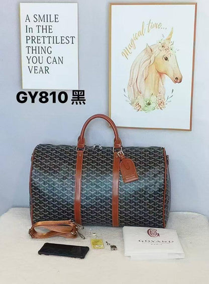 LV Travel Bags
115 dhs🪙🌨️
high quality 50Cm

Zain26
♥️♥️♥️