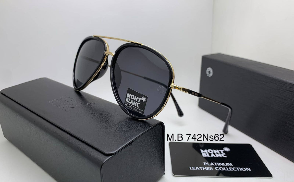 Men’s 

sunglasses 

70 dhs🇦🇪🇦🇪

Zain126
♥️♥️♥️