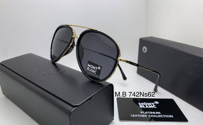 Men’s 

sunglasses 

70 dhs🇦🇪🇦🇪

Zain126
♥️♥️♥️