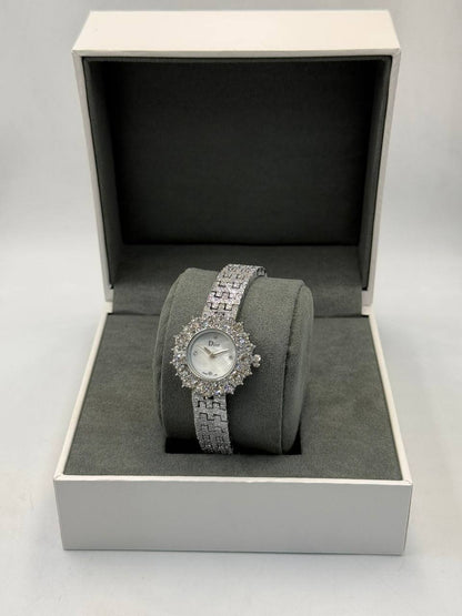 Dior Ladies 
55 dhs✅

Zain08
♥️♥️♥️