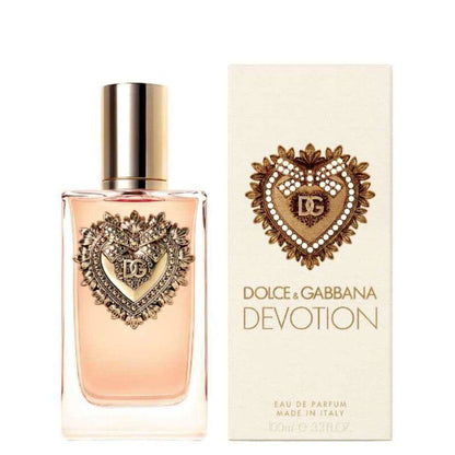 D&G DEVOTION 

55 dhs🇦🇪🇦🇪

Zain01
♥️♥️♥️