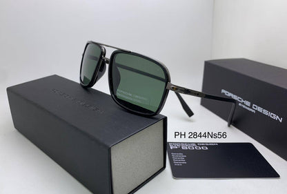 Sunglasses
70 dhs❤️

Zain126
♥️♥️♥️