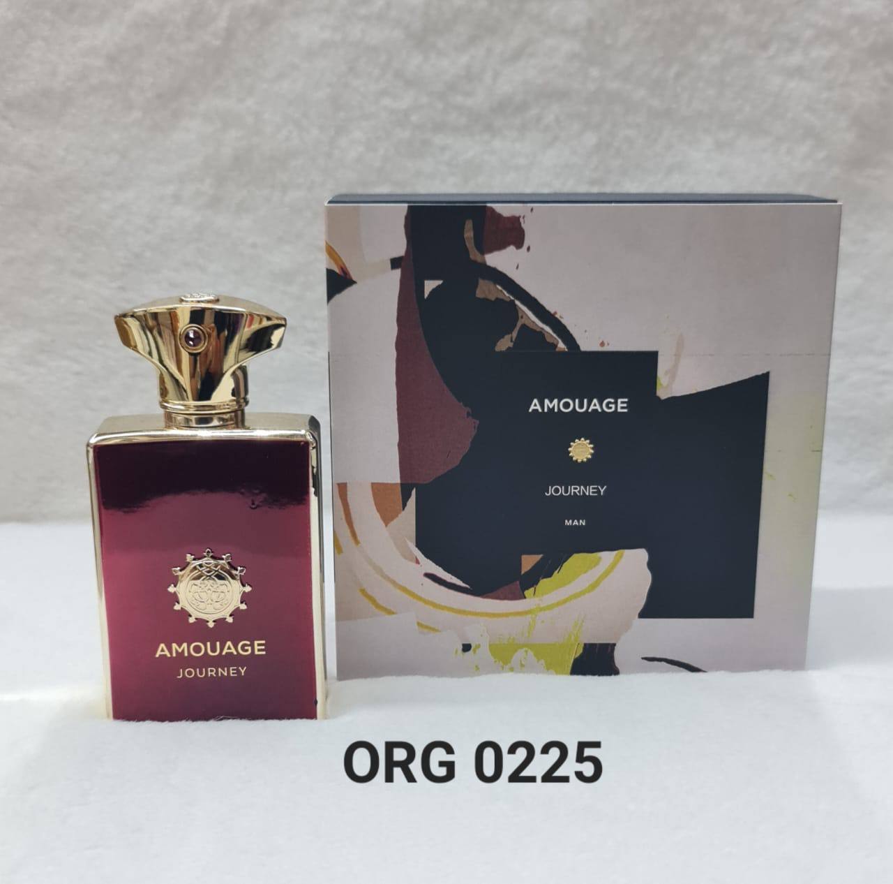 Master org
55 dhs💓

Zain64
♥️♥️♥️