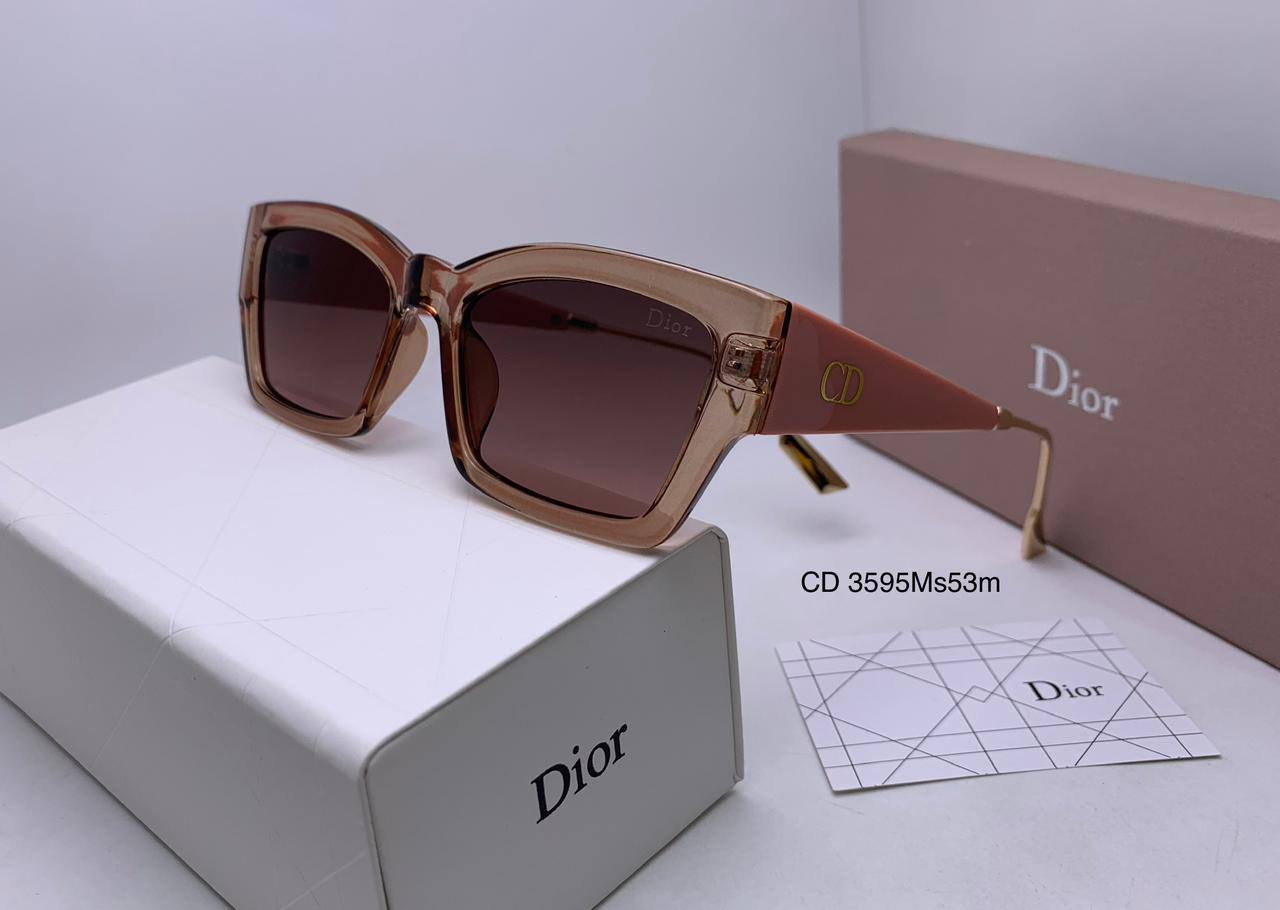 Dior
70 dhs❣️

Zain126
♥️♥️♥️