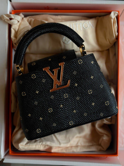 LV

For Price 👇 WhatsApp✅
0568585901 
0507557372
0552275751 Owner Zain 👌

ZainETAG 4
♥️♥️♥️