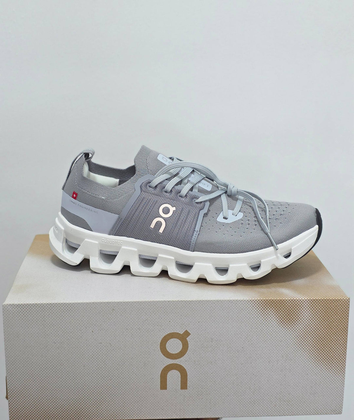 Qc

40 to 45

125 dhs🇦🇪🇦🇪

Zain27
♥️♥️♥️