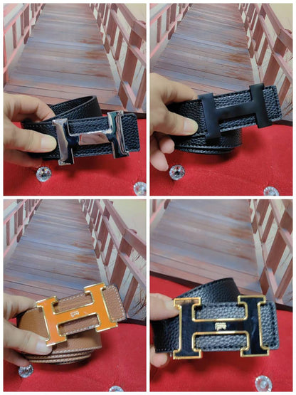 Belts

35 dhs💓

with box 
🎁🎁🎁

Zain232
♥️♥️♥️