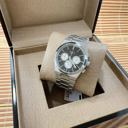 Stop watch 
80 dhs🪙

Zain45
♥️♥️♥️