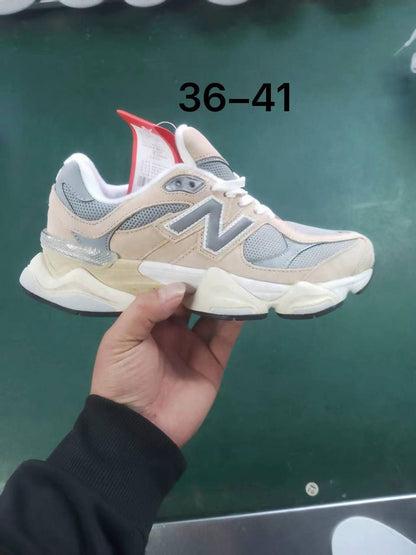 2026 Very good quality
Size  36-45
120 dhs💓

Zain311
♥️♥️♥️