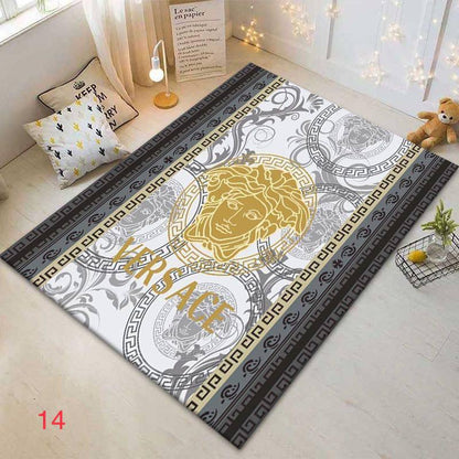 New collection 🔥🔥🔥🔥🔥
Velvet carpet 
Good quality 
Big size 
160*200
130 dhs✅

Zain99
♥️♥️♥️