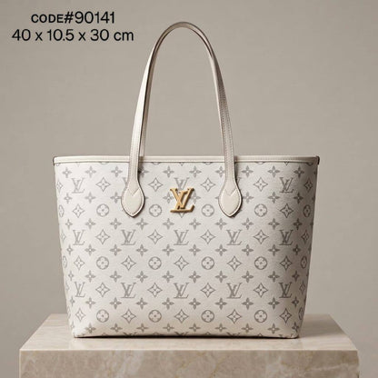 LV
ᴛᴏᴛᴇʙᴀɢ ᴢɪᴘᴘᴇʀ ᴛʏᴘᴇ
ᴍᴏɴᴏɢʀᴀᴍ ᴄᴀɴᴠᴀs ᴍᴀᴛᴇʀɪᴀʟ
ɢᴏʟᴅ ʜᴀʀᴅᴡᴀʀᴇ
sɪᴢᴇ : 40 cm

70 dhs✅

Zain31
♥️♥️♥️