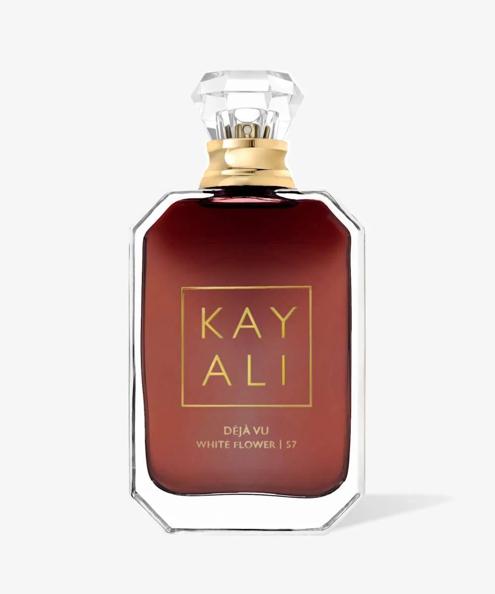 KAYALI 

55 dhs🇦🇪🇦🇪

Zain01
♥️♥️♥️