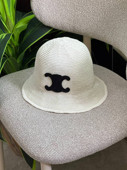 💙 CELINE CAP 💙
💙*VVIP QUALITY*💙
170 dhs✅

Zain281
♥️♥️♥️
