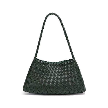 BOTTEGA VENETA 
120 dhs🇦🇪🇦🇪
34cm

Zain161
♥️♥️♥️
