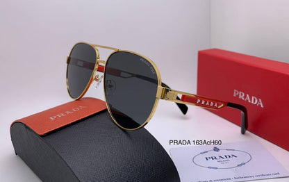 Prada
Super master quality 
190 dhs💓

Zain126
♥️♥️♥️