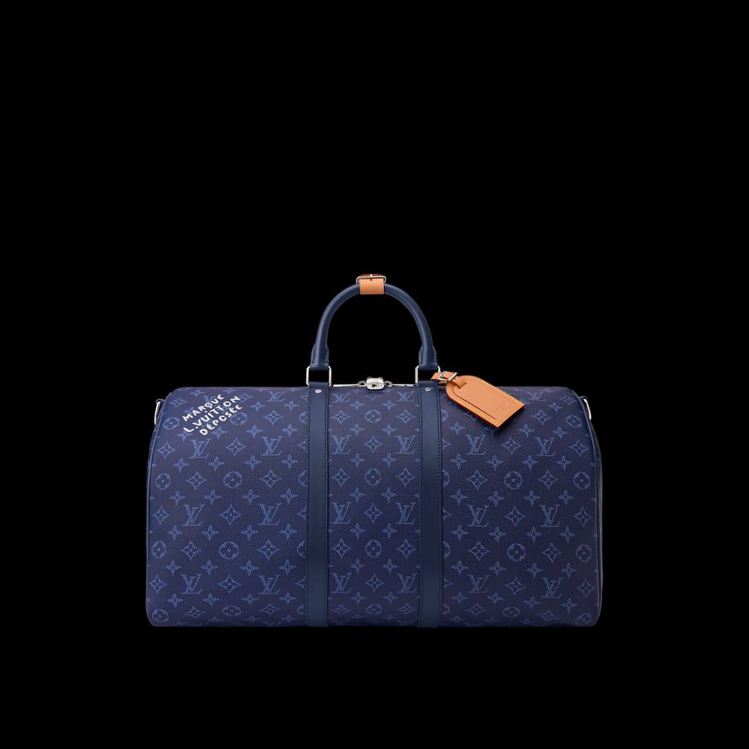 *NEW COLLECTION❗*
*BRAND- LOUIS VUITTON ❗*
*DUFFLE BAG❗*
*SUPER MASTER QUALITY ❗*
*WITH BAG❗*
For Price 👇 WTSP Text Zain 0568585901

Zain267
♥️♥️♥️