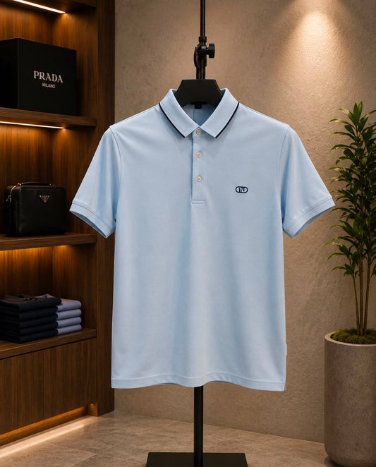NEW FENDI

𝐒𝐔𝐏𝐄𝐑 𝐌𝐀𝐒𝐓𝐄𝐑 

SIZE: M,L,XL,XXL,XXXL

220 dhs🇦🇪🇦🇪

Zain227
♥️♥️♥️
