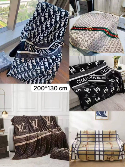 🏡 Air conditioning blanket
Good quality + 🎁
Size : 130 * 200 cm
75 dhs✅
with box 🎁

Zain115
♥️♥️♥️