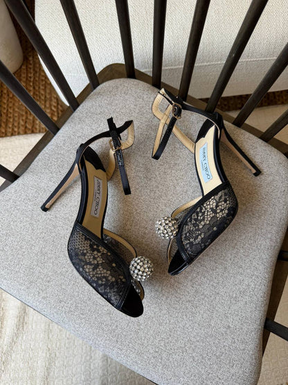 Jimmy Choo
𝑨𝑨𝑨 𝑸𝑼𝑨𝑳𝑰𝑻𝒀👌👌
𝑺𝑰𝒁𝑬 {35 𝒕𝒐 42}
550 dhs✅

Zain81
♥️♥️♥️