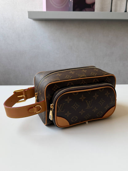 📍NEW COLLECTION 📍
🎒LOUIS VUTTON🎒
👌Premium quality 👌
❤️WITH ORIGINAL PACKAGING❤️

For Price 👇 WhatsApp✅
0568585901 
0507557372
0552275751 Owner Zain 👌

Zain320
♥️♥️♥️