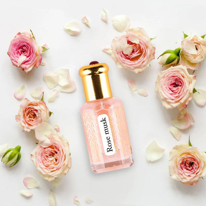 Misk
12 ml 15 dhs🪙
6 ml 10 dhs🪙

Zain60
🌸🌸🌸