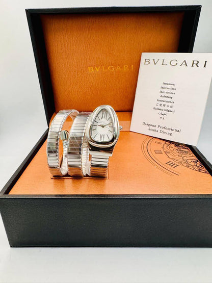 Bvlgari ladies
*First quality*
170 dhs🇦🇪🇦🇪

Zain08
♥️♥️♥️