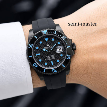 ROLEX MEN GOOD QUALITY 41MM

*( AUTOMATIC )*

350 dhs🇦🇪🇦🇪

Zain58
♥️♥️♥️