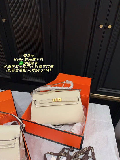 Hermes 
Master🖤
For Price 👇 WhatsApp✅
0568585901 
0507557372
0552275751 Owner Zain 👌

Zain111
♥️♥️♥️