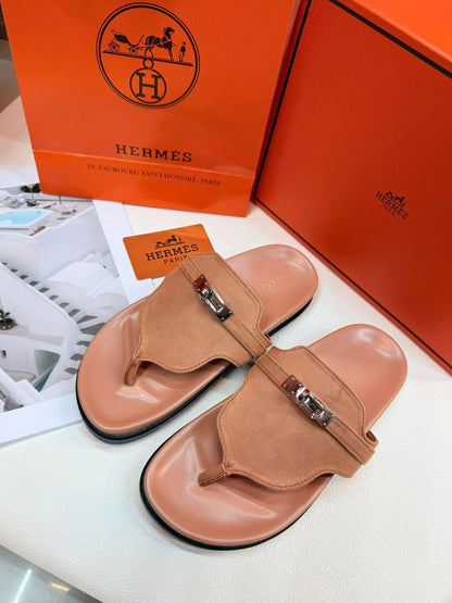 Hermes
Size 36to41
85 dhs🪙🖤

Zain236
♥️♥️♥️