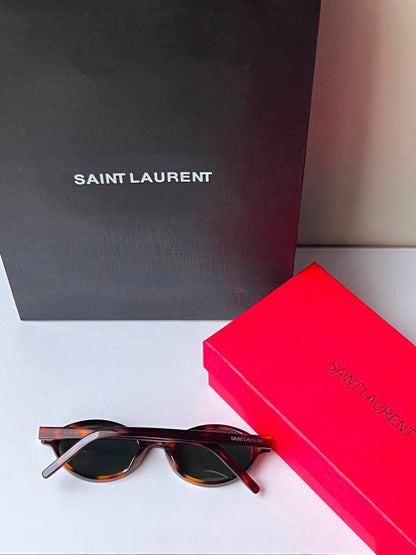 YSL
Super master quality 💯
For Price 👇 WhatsApp✅
0568585901 
0507557372
0552275751 Owner Zain 👌

Zain282
♥️♥️♥️