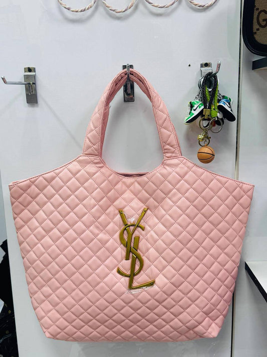 YSL
Best quality 
110 dhs🪙🖤
size 55cm

Zain158
♥️♥️♥️