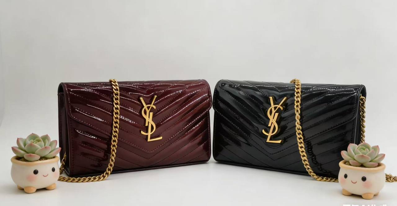 YSL Master🌺
For Price 👇 WhatsApp✅
0568585901 
0507557372
0552275751 Owner Zain 👌

Zain111
♥️♥️♥️