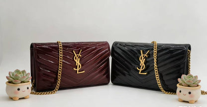 YSL Master🌺
For Price 👇 WhatsApp✅
0568585901 
0507557372
0552275751 Owner Zain 👌

Zain111
♥️♥️♥️