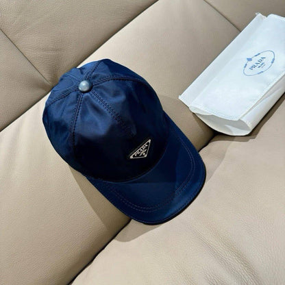 Cap 
Super Master
130 dhs🪙💕

Zain33
♥️♥️♥️