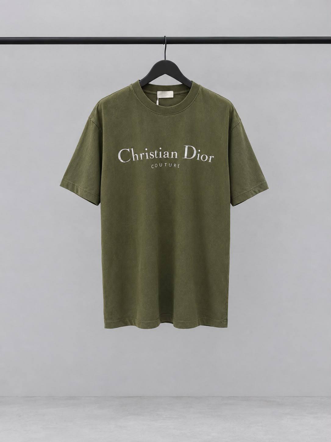 DIOR❣️
SUPER MASTER QUALITY ✨
SIZE :S M L XL XXL
280 dhs🇦🇪🇦🇪🇦🇪

Zain327
♥️♥️♥️