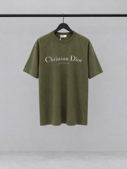 DIOR❣️
SUPER MASTER QUALITY ✨
SIZE :S M L XL XXL
280 dhs🇦🇪🇦🇪🇦🇪

Zain327
♥️♥️♥️