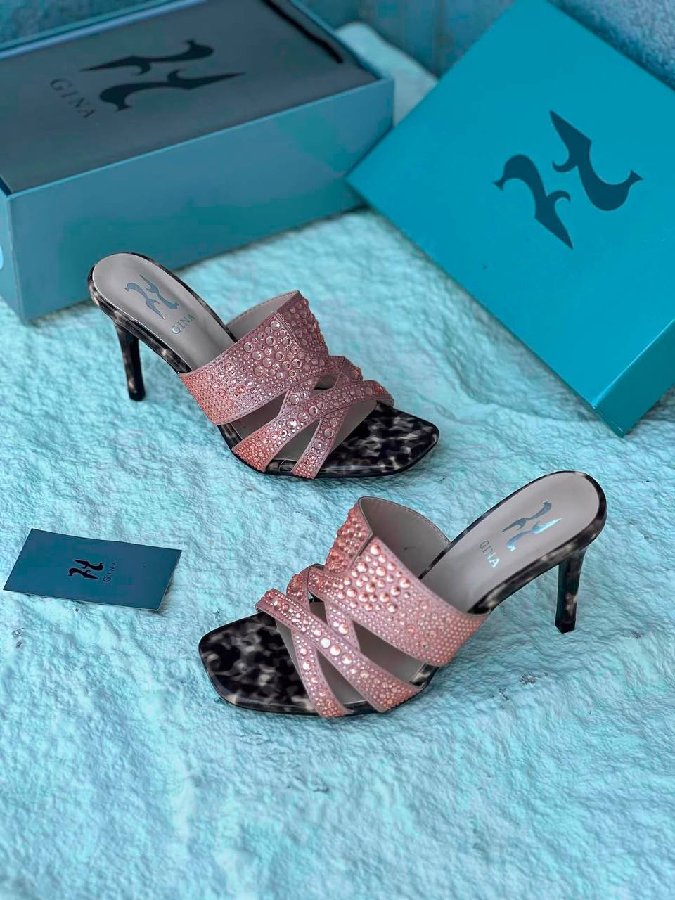 Gina
💯𝙃𝙞𝙜𝙝 𝙌𝙪𝙖𝙡𝙞𝙩𝙮
Size- 𝟯𝟲-𝟯𝟳-𝟯𝟴-𝟯𝟵-𝟰𝟬-𝟰𝟭
110 dhs✅

Zain86
♥️♥️♥️