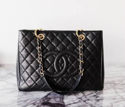 CHANEL 
SUPER MASTER QUALITY 
For Price 👇 WhatsApp✅
0568585901 
0507557372
0552275751 Owner Zain 👌

Zain307
♥️♥️♥️