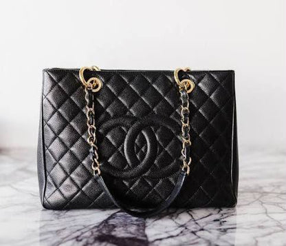 CHANEL 
SUPER MASTER QUALITY 
For Price 👇 WhatsApp✅
0568585901 
0507557372
0552275751 Owner Zain 👌

Zain307
♥️♥️♥️
