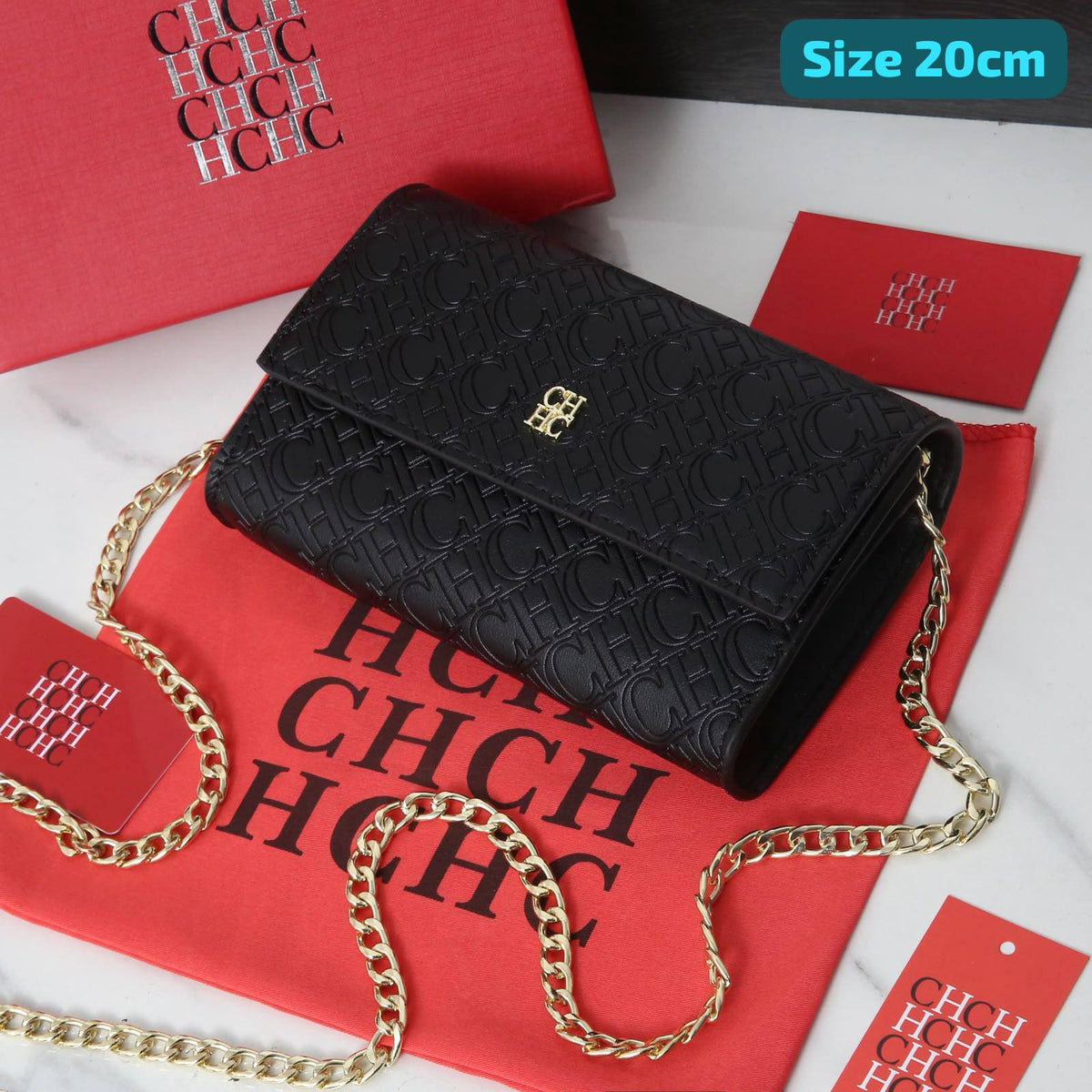 CHCH

Good quality 
with box
100 dhs🇦🇪🇦🇪🇦🇪

Zain186
♥️♥️♥️