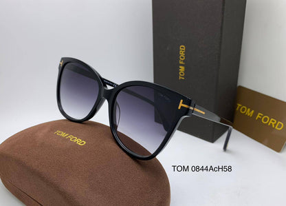 Tom Ford
 master quality 
180 dhs✅

Zain126
♥️♥️♥️