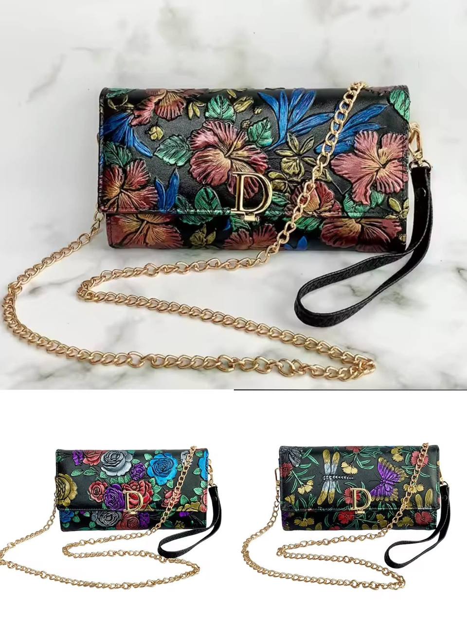 Dior
105 dhs🇦🇪🇦🇪 
with box high quality

Zain21
♥️♥️♥️