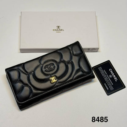 NEW CAME 
LONG WALLET
GOOD QUALITY
40 dhs✅

Zain40
♥️♥️♥️
