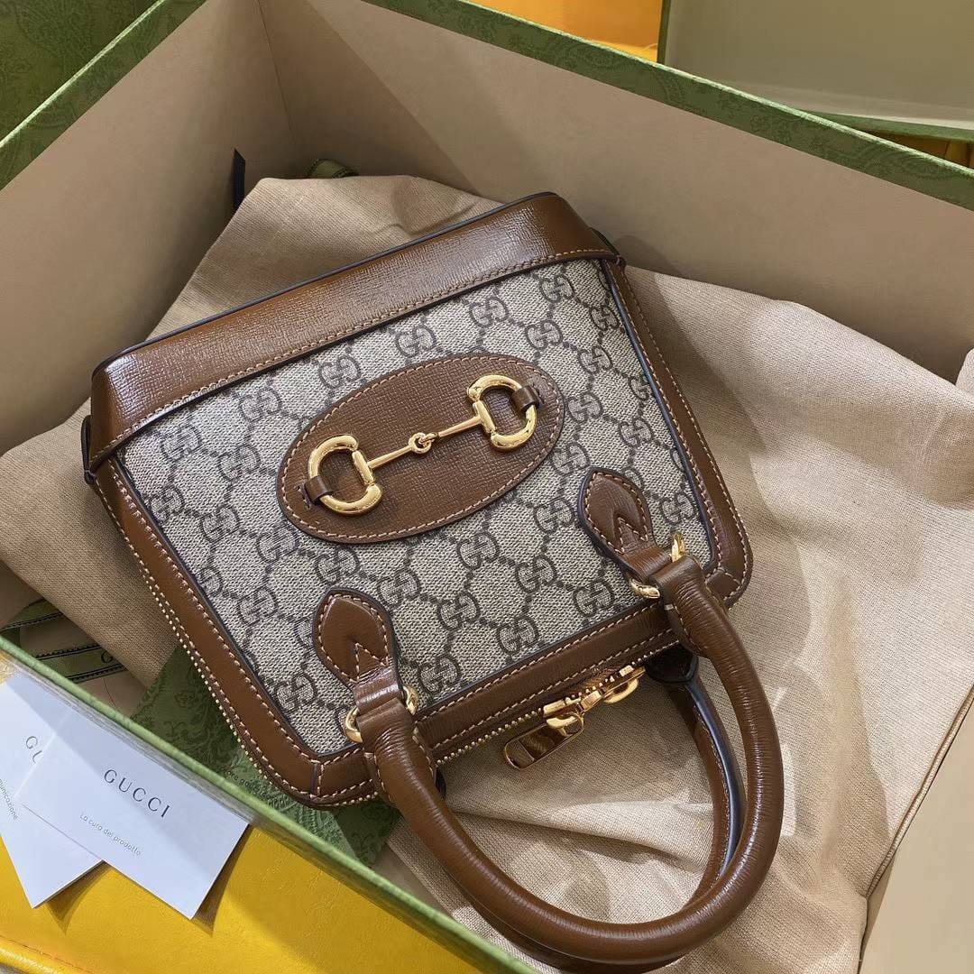 Gucci
Super Master 💓💓
For Price 👇 WhatsApp✅
0568585901 
0507557372
0552275751 Owner Zain 👌

Zain334
♥️♥️♥️